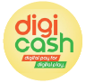 Digi Cash