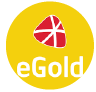 e-Gold