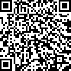 About Image